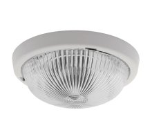 Потолочный светильник Kanlux Sanga DL-100 8050