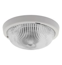 Потолочный светильник Kanlux Sanga DL-100 8050