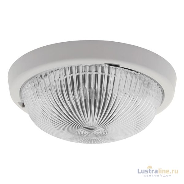 Потолочный светильник Kanlux Sanga DL-100 8050