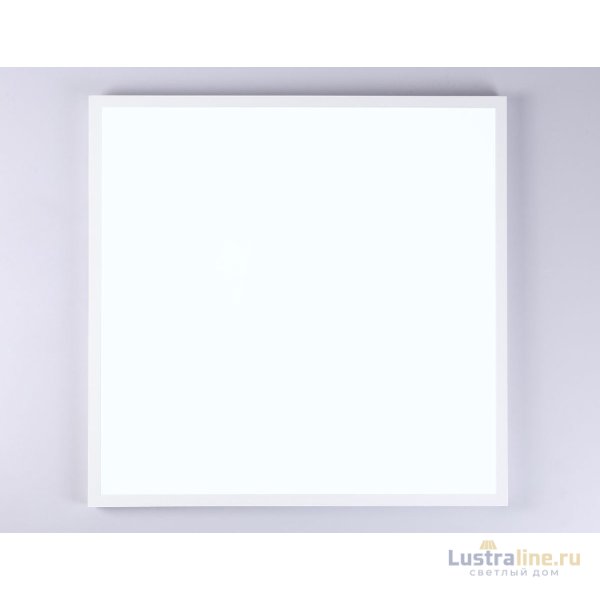 Светодиодная панель Ambrella Light Panels DPS1018