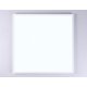 Светодиодная панель Ambrella Light Panels DPS1018