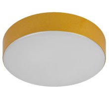 Потолочный светильник Эра Relict 22 SPB-6-20 4К MG Б0059509