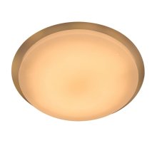 Потолочный светильник General Saturn GSMCL-032-Smart-48-R 800305