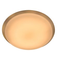 Потолочный светильник General Saturn GSMCL-032-Smart-48-R 800305