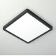 Потолочный светильник Citilux Бейсик CL738K241V