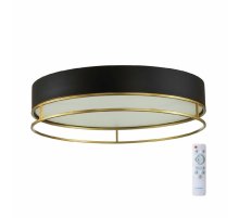 Потолочный светильник Sonex Lofty 7723/65L