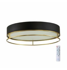 Потолочный светильник Sonex Lofty 7723/65L