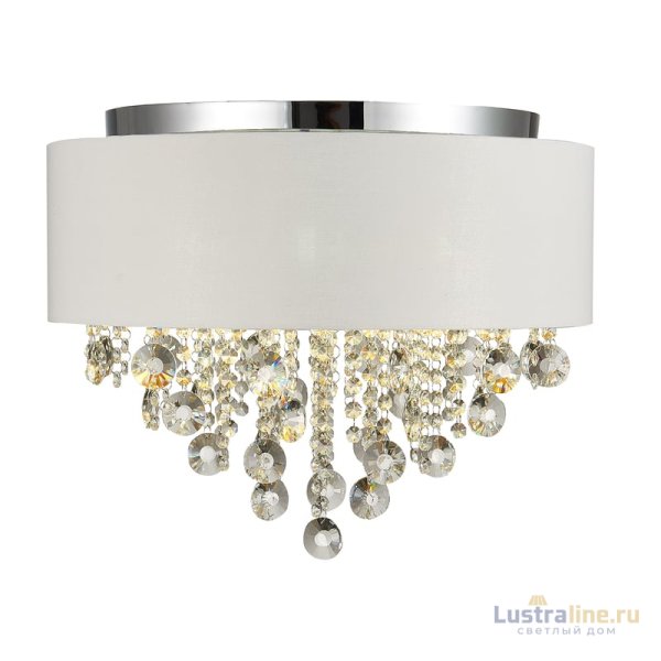 Потолочный светильник ST LUCE LACCHIA SL1350.502.06