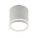 Потолочный светильник Denkirs DK4016 DK4013-WH