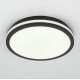 Потолочный светильник Citilux Luns CL711021V