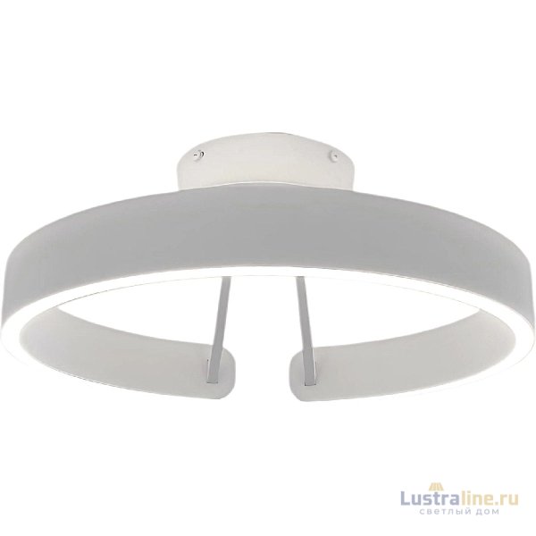 Потолочный светильник Mizi en Leo MZ31371-400-PW Потолочный светильник Mizi en Leo MZ31371-400-PW