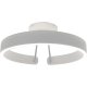 Потолочный светильник Mizi en Leo MZ31371-400-PW