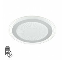 Потолочный светильник Sonex Promise 7739/80L