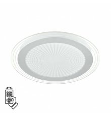 Потолочный светильник Sonex Promise 7739/80L