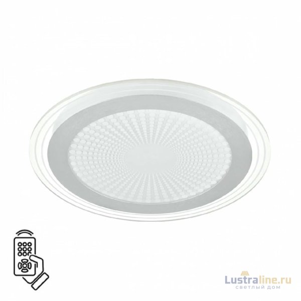 Потолочный светильник Sonex Promise 7739/80L