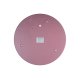 Потолочный светильник Loft IT AXEL 10003/24 Pink