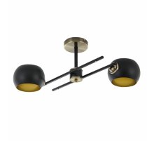 Потолочный светильник Modemodern MD.5171.2