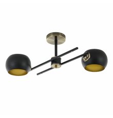 Потолочный светильник Modemodern MD.5171.2