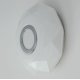 Потолочный светильник Citilux Диамант CL713A10G