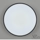 Потолочный светильник Arte Perfetto Luce Toscana PRO 3315.XM302-2-374/24W Black TD