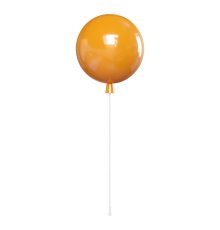 Потолочный светильник LOFT IT Memory 5055C/M orange