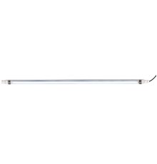 Потолочный светильник Deko-Light Slim 348139