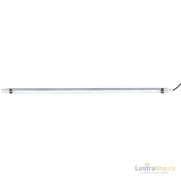 Потолочный светильник Deko-Light Slim 348139 Потолочный светильник Deko-Light Slim 348139