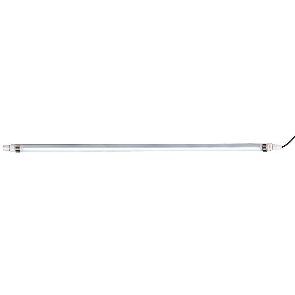 Потолочный светильник Deko-Light Slim 348139