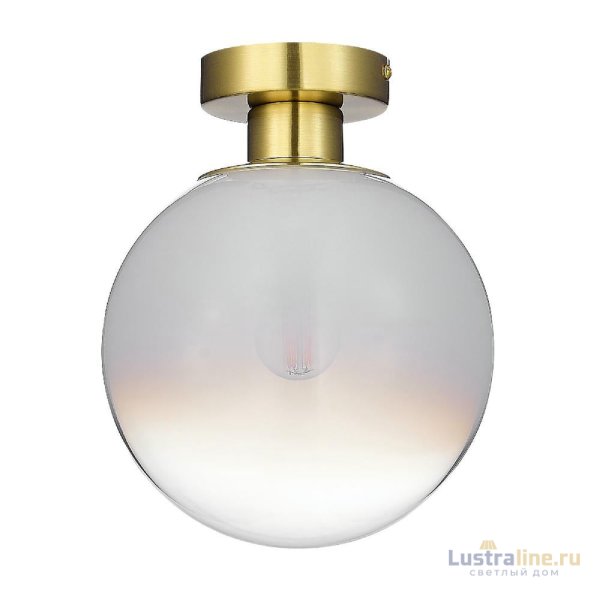 Потолочный светильник ST Luce Cassius SL1190.202.01