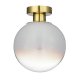 Потолочный светильник ST Luce Cassius SL1190.202.01