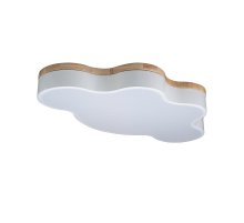 Потолочный светильник Loft IT AXEL 10005/36 White