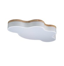 Потолочный светильник Loft IT AXEL 10005/36 White