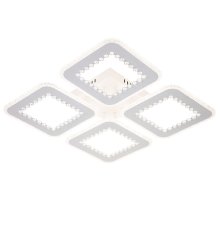 Потолочный светильник Escada Dew 10231/4LED