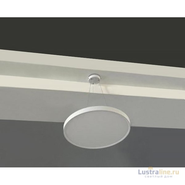 Потолочный светильник Italline IT011-5023 white