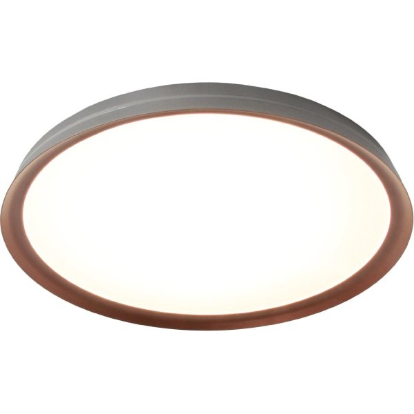 Потолочный светильник Mizi en Titan MZ31502-640