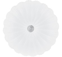 Потолочный светильник Feron AL4051 41236