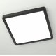Потолочный светильник Citilux Бейсик CL738K241V