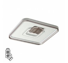 Потолочный светильник Sonex Gemini 7786/85L