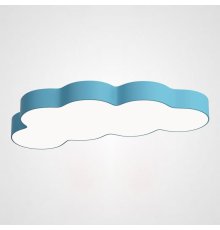Потолочный светильник ImperiumLoft Cloud 186681-26