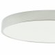 Потолочный светильник Zortes Tortty ZRS.02565.120