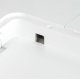 Потолочный светильник Citilux Бейсик CL738K240V