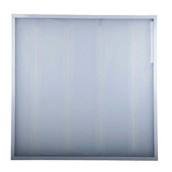 Светодиодная панель Volpe ULP-Q116 6060-36W/4000K+6500K WHITE UL-00011073