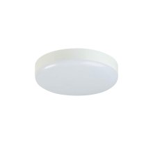 Потолочный светильник Kanlux Iper 37300