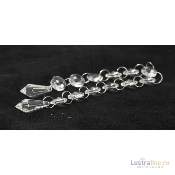 Потолочный светильник Lussole Loft GRLSP-8025 Потолочный светильник Lussole Loft GRLSP-8025