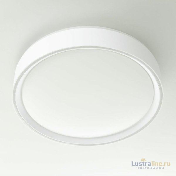 Потолочный светильник Citilux Boss CL751250G