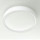 Потолочный светильник Citilux Boss CL751250G