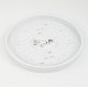 Потолочный светильник Citilux Купер CL724105G0