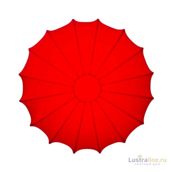 Потолочный светильник TopDecor Muse AP4 10 10s Потолочный светильник TopDecor Muse AP4 10 10s
