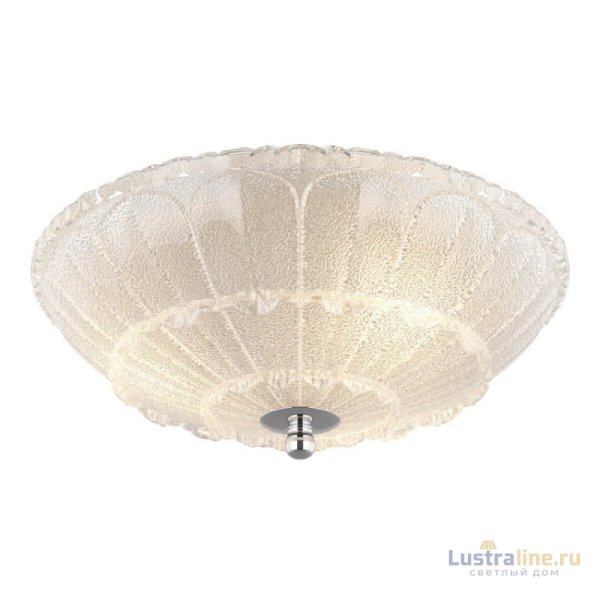 Потолочный светильник Lightstar Zucche 820234