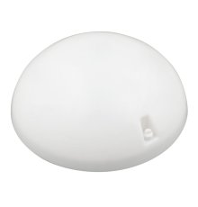 Потолочный светильник Uniel ULW-K20E 18W/6000K IP54 WHITE